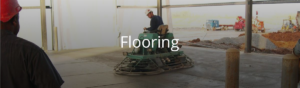 Allied Mineral Flooring