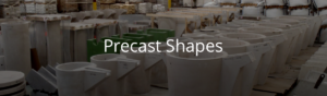 Allied Mineral Products - Precast Shapes